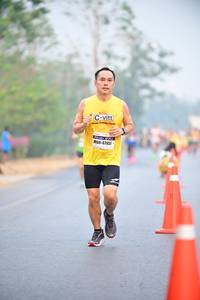 BIB: 47951
                            <button type="button" onclick="openModal(7501118)" class="btn btn-primary btn-sm float-right btn-popup" data-toggle="modal" data-target=".modal-high-quality">
                        <i class="fas fa-shopping-cart"></i> Add to Cart
                    </button>
                                            <button type="button" onclick="isThisMe(7501118, true)" class="btn btn-success btn-sm float-right btn-popup btn-isme hidden" data-toggle="tooltip" data-placement="bottom" title="นี่คือรูปของคุณใช่ไหม คลิกที่นี่เพื่อเอาเข้าอัลบั้ม">
                        <i class="fas fa-plus"></i> Add to album
                    </button>
                    <button type="button" onclick="isThisMe(7501118, false)" class="btn btn-warning btn-sm float-right btn-popup btn-isnotme hidden">
                        <i class="fas fa-ban"></i> Remove from album
                    </button>