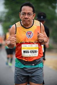 BIB: 17570
                            <button type="button" onclick="openModal(7290911)" class="btn btn-primary btn-sm float-right btn-popup" data-toggle="modal" data-target=".modal-high-quality">
                        <i class="fas fa-shopping-cart"></i> Add to Cart
                    </button>
                                            <button type="button" onclick="isThisMe(7290911, true)" class="btn btn-success btn-sm float-right btn-popup btn-isme hidden" data-toggle="tooltip" data-placement="bottom" title="นี่คือรูปของคุณใช่ไหม คลิกที่นี่เพื่อเอาเข้าอัลบั้ม">
                        <i class="fas fa-plus"></i> Add to album
                    </button>
                    <button type="button" onclick="isThisMe(7290911, false)" class="btn btn-warning btn-sm float-right btn-popup btn-isnotme hidden">
                        <i class="fas fa-ban"></i> Remove from album
                    </button>