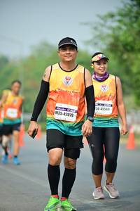 BIB: 45569, 42079
                            <button type="button" onclick="openModal(7800422)" class="btn btn-primary btn-sm float-right btn-popup" data-toggle="modal" data-target=".modal-high-quality">
                        <i class="fas fa-shopping-cart"></i> Add to Cart
                    </button>
                                            <button type="button" onclick="isThisMe(7800422, true)" class="btn btn-success btn-sm float-right btn-popup btn-isme hidden" data-toggle="tooltip" data-placement="bottom" title="นี่คือรูปของคุณใช่ไหม คลิกที่นี่เพื่อเอาเข้าอัลบั้ม">
                        <i class="fas fa-plus"></i> Add to album
                    </button>
                    <button type="button" onclick="isThisMe(7800422, false)" class="btn btn-warning btn-sm float-right btn-popup btn-isnotme hidden">
                        <i class="fas fa-ban"></i> Remove from album
                    </button>