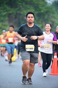 BIB: 16323
                            <button type="button" onclick="openModal(7460581)" class="btn btn-primary btn-sm float-right btn-popup" data-toggle="modal" data-target=".modal-high-quality">
                        <i class="fas fa-shopping-cart"></i> Add to Cart
                    </button>
                                            <button type="button" onclick="isThisMe(7460581, true)" class="btn btn-success btn-sm float-right btn-popup btn-isme hidden" data-toggle="tooltip" data-placement="bottom" title="นี่คือรูปของคุณใช่ไหม คลิกที่นี่เพื่อเอาเข้าอัลบั้ม">
                        <i class="fas fa-plus"></i> Add to album
                    </button>
                    <button type="button" onclick="isThisMe(7460581, false)" class="btn btn-warning btn-sm float-right btn-popup btn-isnotme hidden">
                        <i class="fas fa-ban"></i> Remove from album
                    </button>