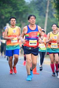 BIB: 2019, 17744
                            <button type="button" onclick="openModal(7486600)" class="btn btn-primary btn-sm float-right btn-popup" data-toggle="modal" data-target=".modal-high-quality">
                        <i class="fas fa-shopping-cart"></i> Add to Cart
                    </button>
                                            <button type="button" onclick="isThisMe(7486600, true)" class="btn btn-success btn-sm float-right btn-popup btn-isme hidden" data-toggle="tooltip" data-placement="bottom" title="นี่คือรูปของคุณใช่ไหม คลิกที่นี่เพื่อเอาเข้าอัลบั้ม">
                        <i class="fas fa-plus"></i> Add to album
                    </button>
                    <button type="button" onclick="isThisMe(7486600, false)" class="btn btn-warning btn-sm float-right btn-popup btn-isnotme hidden">
                        <i class="fas fa-ban"></i> Remove from album
                    </button>