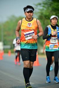BIB: 4662
                            <button type="button" onclick="openModal(7754847)" class="btn btn-primary btn-sm float-right btn-popup" data-toggle="modal" data-target=".modal-high-quality">
                        <i class="fas fa-shopping-cart"></i> Add to Cart
                    </button>
                                            <button type="button" onclick="isThisMe(7754847, true)" class="btn btn-success btn-sm float-right btn-popup btn-isme hidden" data-toggle="tooltip" data-placement="bottom" title="นี่คือรูปของคุณใช่ไหม คลิกที่นี่เพื่อเอาเข้าอัลบั้ม">
                        <i class="fas fa-plus"></i> Add to album
                    </button>
                    <button type="button" onclick="isThisMe(7754847, false)" class="btn btn-warning btn-sm float-right btn-popup btn-isnotme hidden">
                        <i class="fas fa-ban"></i> Remove from album
                    </button>
