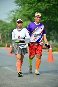 BIB: 48351, 46045
                            <button type="button" onclick="openModal(7865745)" class="btn btn-primary btn-sm float-right btn-popup" data-toggle="modal" data-target=".modal-high-quality">
                        <i class="fas fa-shopping-cart"></i> Add to Cart
                    </button>
                                            <button type="button" onclick="isThisMe(7865745, true)" class="btn btn-success btn-sm float-right btn-popup btn-isme hidden" data-toggle="tooltip" data-placement="bottom" title="นี่คือรูปของคุณใช่ไหม คลิกที่นี่เพื่อเอาเข้าอัลบั้ม">
                        <i class="fas fa-plus"></i> Add to album
                    </button>
                    <button type="button" onclick="isThisMe(7865745, false)" class="btn btn-warning btn-sm float-right btn-popup btn-isnotme hidden">
                        <i class="fas fa-ban"></i> Remove from album
                    </button>