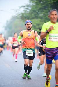 BIB: 20871
                            <button type="button" onclick="openModal(7462740)" class="btn btn-primary btn-sm float-right btn-popup" data-toggle="modal" data-target=".modal-high-quality">
                        <i class="fas fa-shopping-cart"></i> Add to Cart
                    </button>
                                            <button type="button" onclick="isThisMe(7462740, true)" class="btn btn-success btn-sm float-right btn-popup btn-isme hidden" data-toggle="tooltip" data-placement="bottom" title="นี่คือรูปของคุณใช่ไหม คลิกที่นี่เพื่อเอาเข้าอัลบั้ม">
                        <i class="fas fa-plus"></i> Add to album
                    </button>
                    <button type="button" onclick="isThisMe(7462740, false)" class="btn btn-warning btn-sm float-right btn-popup btn-isnotme hidden">
                        <i class="fas fa-ban"></i> Remove from album
                    </button>