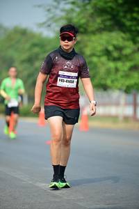 BIB: 41450
                            <button type="button" onclick="openModal(7770638)" class="btn btn-primary btn-sm float-right btn-popup" data-toggle="modal" data-target=".modal-high-quality">
                        <i class="fas fa-shopping-cart"></i> Add to Cart
                    </button>
                                            <button type="button" onclick="isThisMe(7770638, true)" class="btn btn-success btn-sm float-right btn-popup btn-isme hidden" data-toggle="tooltip" data-placement="bottom" title="นี่คือรูปของคุณใช่ไหม คลิกที่นี่เพื่อเอาเข้าอัลบั้ม">
                        <i class="fas fa-plus"></i> Add to album
                    </button>
                    <button type="button" onclick="isThisMe(7770638, false)" class="btn btn-warning btn-sm float-right btn-popup btn-isnotme hidden">
                        <i class="fas fa-ban"></i> Remove from album
                    </button>