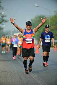 BIB: 2019, 48292
                            <button type="button" onclick="openModal(7720890)" class="btn btn-primary btn-sm float-right btn-popup" data-toggle="modal" data-target=".modal-high-quality">
                        <i class="fas fa-shopping-cart"></i> Add to Cart
                    </button>
                                            <button type="button" onclick="isThisMe(7720890, true)" class="btn btn-success btn-sm float-right btn-popup btn-isme hidden" data-toggle="tooltip" data-placement="bottom" title="นี่คือรูปของคุณใช่ไหม คลิกที่นี่เพื่อเอาเข้าอัลบั้ม">
                        <i class="fas fa-plus"></i> Add to album
                    </button>
                    <button type="button" onclick="isThisMe(7720890, false)" class="btn btn-warning btn-sm float-right btn-popup btn-isnotme hidden">
                        <i class="fas fa-ban"></i> Remove from album
                    </button>