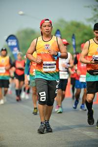 BIB: 46804
                            <button type="button" onclick="openModal(7761875)" class="btn btn-primary btn-sm float-right btn-popup" data-toggle="modal" data-target=".modal-high-quality">
                        <i class="fas fa-shopping-cart"></i> Add to Cart
                    </button>
                                            <button type="button" onclick="isThisMe(7761875, true)" class="btn btn-success btn-sm float-right btn-popup btn-isme hidden" data-toggle="tooltip" data-placement="bottom" title="นี่คือรูปของคุณใช่ไหม คลิกที่นี่เพื่อเอาเข้าอัลบั้ม">
                        <i class="fas fa-plus"></i> Add to album
                    </button>
                    <button type="button" onclick="isThisMe(7761875, false)" class="btn btn-warning btn-sm float-right btn-popup btn-isnotme hidden">
                        <i class="fas fa-ban"></i> Remove from album
                    </button>