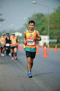 BIB: 40575
                            <button type="button" onclick="openModal(7727726)" class="btn btn-primary btn-sm float-right btn-popup" data-toggle="modal" data-target=".modal-high-quality">
                        <i class="fas fa-shopping-cart"></i> Add to Cart
                    </button>
                                            <button type="button" onclick="isThisMe(7727726, true)" class="btn btn-success btn-sm float-right btn-popup btn-isme hidden" data-toggle="tooltip" data-placement="bottom" title="นี่คือรูปของคุณใช่ไหม คลิกที่นี่เพื่อเอาเข้าอัลบั้ม">
                        <i class="fas fa-plus"></i> Add to album
                    </button>
                    <button type="button" onclick="isThisMe(7727726, false)" class="btn btn-warning btn-sm float-right btn-popup btn-isnotme hidden">
                        <i class="fas fa-ban"></i> Remove from album
                    </button>