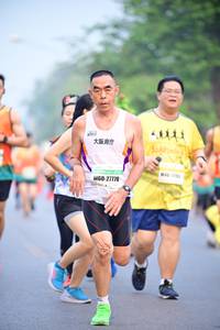 BIB: 27778
                            <button type="button" onclick="openModal(7506355)" class="btn btn-primary btn-sm float-right btn-popup" data-toggle="modal" data-target=".modal-high-quality">
                        <i class="fas fa-shopping-cart"></i> Add to Cart
                    </button>
                                            <button type="button" onclick="isThisMe(7506355, true)" class="btn btn-success btn-sm float-right btn-popup btn-isme hidden" data-toggle="tooltip" data-placement="bottom" title="นี่คือรูปของคุณใช่ไหม คลิกที่นี่เพื่อเอาเข้าอัลบั้ม">
                        <i class="fas fa-plus"></i> Add to album
                    </button>
                    <button type="button" onclick="isThisMe(7506355, false)" class="btn btn-warning btn-sm float-right btn-popup btn-isnotme hidden">
                        <i class="fas fa-ban"></i> Remove from album
                    </button>