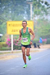 BIB: 1546705
                            <button type="button" onclick="openModal(7509735)" class="btn btn-primary btn-sm float-right btn-popup" data-toggle="modal" data-target=".modal-high-quality">
                        <i class="fas fa-shopping-cart"></i> Add to Cart
                    </button>
                                            <button type="button" onclick="isThisMe(7509735, true)" class="btn btn-success btn-sm float-right btn-popup btn-isme hidden" data-toggle="tooltip" data-placement="bottom" title="นี่คือรูปของคุณใช่ไหม คลิกที่นี่เพื่อเอาเข้าอัลบั้ม">
                        <i class="fas fa-plus"></i> Add to album
                    </button>
                    <button type="button" onclick="isThisMe(7509735, false)" class="btn btn-warning btn-sm float-right btn-popup btn-isnotme hidden">
                        <i class="fas fa-ban"></i> Remove from album
                    </button>