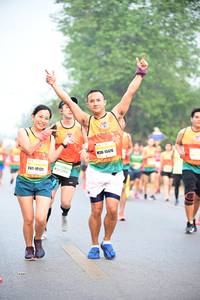 BIB: 15476, 10121
                            <button type="button" onclick="openModal(7464103)" class="btn btn-primary btn-sm float-right btn-popup" data-toggle="modal" data-target=".modal-high-quality">
                        <i class="fas fa-shopping-cart"></i> Add to Cart
                    </button>
                                            <button type="button" onclick="isThisMe(7464103, true)" class="btn btn-success btn-sm float-right btn-popup btn-isme hidden" data-toggle="tooltip" data-placement="bottom" title="นี่คือรูปของคุณใช่ไหม คลิกที่นี่เพื่อเอาเข้าอัลบั้ม">
                        <i class="fas fa-plus"></i> Add to album
                    </button>
                    <button type="button" onclick="isThisMe(7464103, false)" class="btn btn-warning btn-sm float-right btn-popup btn-isnotme hidden">
                        <i class="fas fa-ban"></i> Remove from album
                    </button>