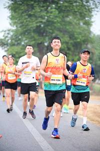 BIB: 16256, 11284
                            <button type="button" onclick="openModal(7435699)" class="btn btn-primary btn-sm float-right btn-popup" data-toggle="modal" data-target=".modal-high-quality">
                        <i class="fas fa-shopping-cart"></i> Add to Cart
                    </button>
                                            <button type="button" onclick="isThisMe(7435699, true)" class="btn btn-success btn-sm float-right btn-popup btn-isme hidden" data-toggle="tooltip" data-placement="bottom" title="นี่คือรูปของคุณใช่ไหม คลิกที่นี่เพื่อเอาเข้าอัลบั้ม">
                        <i class="fas fa-plus"></i> Add to album
                    </button>
                    <button type="button" onclick="isThisMe(7435699, false)" class="btn btn-warning btn-sm float-right btn-popup btn-isnotme hidden">
                        <i class="fas fa-ban"></i> Remove from album
                    </button>
