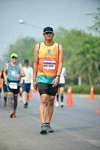 BIB: 43078
                            <button type="button" onclick="openModal(7802843)" class="btn btn-primary btn-sm float-right btn-popup" data-toggle="modal" data-target=".modal-high-quality">
                        <i class="fas fa-shopping-cart"></i> Add to Cart
                    </button>
                                            <button type="button" onclick="isThisMe(7802843, true)" class="btn btn-success btn-sm float-right btn-popup btn-isme hidden" data-toggle="tooltip" data-placement="bottom" title="นี่คือรูปของคุณใช่ไหม คลิกที่นี่เพื่อเอาเข้าอัลบั้ม">
                        <i class="fas fa-plus"></i> Add to album
                    </button>
                    <button type="button" onclick="isThisMe(7802843, false)" class="btn btn-warning btn-sm float-right btn-popup btn-isnotme hidden">
                        <i class="fas fa-ban"></i> Remove from album
                    </button>