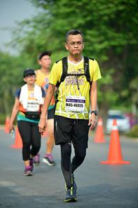 BIB: 46026
                            <button type="button" onclick="openModal(7753975)" class="btn btn-primary btn-sm float-right btn-popup" data-toggle="modal" data-target=".modal-high-quality">
                        <i class="fas fa-shopping-cart"></i> Add to Cart
                    </button>
                                            <button type="button" onclick="isThisMe(7753975, true)" class="btn btn-success btn-sm float-right btn-popup btn-isme hidden" data-toggle="tooltip" data-placement="bottom" title="นี่คือรูปของคุณใช่ไหม คลิกที่นี่เพื่อเอาเข้าอัลบั้ม">
                        <i class="fas fa-plus"></i> Add to album
                    </button>
                    <button type="button" onclick="isThisMe(7753975, false)" class="btn btn-warning btn-sm float-right btn-popup btn-isnotme hidden">
                        <i class="fas fa-ban"></i> Remove from album
                    </button>