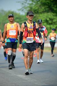 BIB: 150, 46687
                            <button type="button" onclick="openModal(7789417)" class="btn btn-primary btn-sm float-right btn-popup" data-toggle="modal" data-target=".modal-high-quality">
                        <i class="fas fa-shopping-cart"></i> Add to Cart
                    </button>
                                            <button type="button" onclick="isThisMe(7789417, true)" class="btn btn-success btn-sm float-right btn-popup btn-isme hidden" data-toggle="tooltip" data-placement="bottom" title="นี่คือรูปของคุณใช่ไหม คลิกที่นี่เพื่อเอาเข้าอัลบั้ม">
                        <i class="fas fa-plus"></i> Add to album
                    </button>
                    <button type="button" onclick="isThisMe(7789417, false)" class="btn btn-warning btn-sm float-right btn-popup btn-isnotme hidden">
                        <i class="fas fa-ban"></i> Remove from album
                    </button>