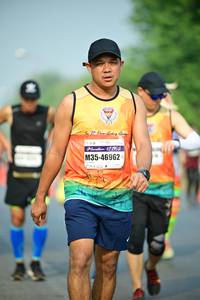 BIB: 12195, 46962
                            <button type="button" onclick="openModal(7695709)" class="btn btn-primary btn-sm float-right btn-popup" data-toggle="modal" data-target=".modal-high-quality">
                        <i class="fas fa-shopping-cart"></i> Add to Cart
                    </button>
                                            <button type="button" onclick="isThisMe(7695709, true)" class="btn btn-success btn-sm float-right btn-popup btn-isme hidden" data-toggle="tooltip" data-placement="bottom" title="นี่คือรูปของคุณใช่ไหม คลิกที่นี่เพื่อเอาเข้าอัลบั้ม">
                        <i class="fas fa-plus"></i> Add to album
                    </button>
                    <button type="button" onclick="isThisMe(7695709, false)" class="btn btn-warning btn-sm float-right btn-popup btn-isnotme hidden">
                        <i class="fas fa-ban"></i> Remove from album
                    </button>