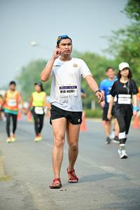 BIB: 46961
                            <button type="button" onclick="openModal(7789714)" class="btn btn-primary btn-sm float-right btn-popup" data-toggle="modal" data-target=".modal-high-quality">
                        <i class="fas fa-shopping-cart"></i> Add to Cart
                    </button>
                                            <button type="button" onclick="isThisMe(7789714, true)" class="btn btn-success btn-sm float-right btn-popup btn-isme hidden" data-toggle="tooltip" data-placement="bottom" title="นี่คือรูปของคุณใช่ไหม คลิกที่นี่เพื่อเอาเข้าอัลบั้ม">
                        <i class="fas fa-plus"></i> Add to album
                    </button>
                    <button type="button" onclick="isThisMe(7789714, false)" class="btn btn-warning btn-sm float-right btn-popup btn-isnotme hidden">
                        <i class="fas fa-ban"></i> Remove from album
                    </button>