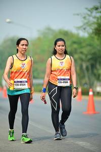 BIB: 47666, 47524
                            <button type="button" onclick="openModal(7805480)" class="btn btn-primary btn-sm float-right btn-popup" data-toggle="modal" data-target=".modal-high-quality">
                        <i class="fas fa-shopping-cart"></i> Add to Cart
                    </button>
                                            <button type="button" onclick="isThisMe(7805480, true)" class="btn btn-success btn-sm float-right btn-popup btn-isme hidden" data-toggle="tooltip" data-placement="bottom" title="นี่คือรูปของคุณใช่ไหม คลิกที่นี่เพื่อเอาเข้าอัลบั้ม">
                        <i class="fas fa-plus"></i> Add to album
                    </button>
                    <button type="button" onclick="isThisMe(7805480, false)" class="btn btn-warning btn-sm float-right btn-popup btn-isnotme hidden">
                        <i class="fas fa-ban"></i> Remove from album
                    </button>