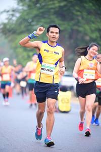 BIB: 26135
                            <button type="button" onclick="openModal(7452833)" class="btn btn-primary btn-sm float-right btn-popup" data-toggle="modal" data-target=".modal-high-quality">
                        <i class="fas fa-shopping-cart"></i> Add to Cart
                    </button>
                                            <button type="button" onclick="isThisMe(7452833, true)" class="btn btn-success btn-sm float-right btn-popup btn-isme hidden" data-toggle="tooltip" data-placement="bottom" title="นี่คือรูปของคุณใช่ไหม คลิกที่นี่เพื่อเอาเข้าอัลบั้ม">
                        <i class="fas fa-plus"></i> Add to album
                    </button>
                    <button type="button" onclick="isThisMe(7452833, false)" class="btn btn-warning btn-sm float-right btn-popup btn-isnotme hidden">
                        <i class="fas fa-ban"></i> Remove from album
                    </button>