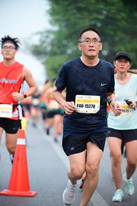 BIB: 15278, 0825
                            <button type="button" onclick="openModal(7292710)" class="btn btn-primary btn-sm float-right btn-popup" data-toggle="modal" data-target=".modal-high-quality">
                        <i class="fas fa-shopping-cart"></i> Add to Cart
                    </button>
                                            <button type="button" onclick="isThisMe(7292710, true)" class="btn btn-success btn-sm float-right btn-popup btn-isme hidden" data-toggle="tooltip" data-placement="bottom" title="นี่คือรูปของคุณใช่ไหม คลิกที่นี่เพื่อเอาเข้าอัลบั้ม">
                        <i class="fas fa-plus"></i> Add to album
                    </button>
                    <button type="button" onclick="isThisMe(7292710, false)" class="btn btn-warning btn-sm float-right btn-popup btn-isnotme hidden">
                        <i class="fas fa-ban"></i> Remove from album
                    </button>