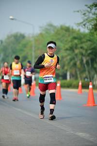 BIB: 41205
                            <button type="button" onclick="openModal(7854023)" class="btn btn-primary btn-sm float-right btn-popup" data-toggle="modal" data-target=".modal-high-quality">
                        <i class="fas fa-shopping-cart"></i> Add to Cart
                    </button>
                                            <button type="button" onclick="isThisMe(7854023, true)" class="btn btn-success btn-sm float-right btn-popup btn-isme hidden" data-toggle="tooltip" data-placement="bottom" title="นี่คือรูปของคุณใช่ไหม คลิกที่นี่เพื่อเอาเข้าอัลบั้ม">
                        <i class="fas fa-plus"></i> Add to album
                    </button>
                    <button type="button" onclick="isThisMe(7854023, false)" class="btn btn-warning btn-sm float-right btn-popup btn-isnotme hidden">
                        <i class="fas fa-ban"></i> Remove from album
                    </button>