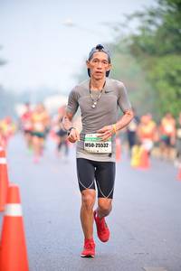 BIB: 25532
                            <button type="button" onclick="openModal(7502351)" class="btn btn-primary btn-sm float-right btn-popup" data-toggle="modal" data-target=".modal-high-quality">
                        <i class="fas fa-shopping-cart"></i> Add to Cart
                    </button>
                                            <button type="button" onclick="isThisMe(7502351, true)" class="btn btn-success btn-sm float-right btn-popup btn-isme hidden" data-toggle="tooltip" data-placement="bottom" title="นี่คือรูปของคุณใช่ไหม คลิกที่นี่เพื่อเอาเข้าอัลบั้ม">
                        <i class="fas fa-plus"></i> Add to album
                    </button>
                    <button type="button" onclick="isThisMe(7502351, false)" class="btn btn-warning btn-sm float-right btn-popup btn-isnotme hidden">
                        <i class="fas fa-ban"></i> Remove from album
                    </button>