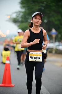 BIB: 102, 10045
                            <button type="button" onclick="openModal(7290806)" class="btn btn-primary btn-sm float-right btn-popup" data-toggle="modal" data-target=".modal-high-quality">
                        <i class="fas fa-shopping-cart"></i> Add to Cart
                    </button>
                                            <button type="button" onclick="isThisMe(7290806, true)" class="btn btn-success btn-sm float-right btn-popup btn-isme hidden" data-toggle="tooltip" data-placement="bottom" title="นี่คือรูปของคุณใช่ไหม คลิกที่นี่เพื่อเอาเข้าอัลบั้ม">
                        <i class="fas fa-plus"></i> Add to album
                    </button>
                    <button type="button" onclick="isThisMe(7290806, false)" class="btn btn-warning btn-sm float-right btn-popup btn-isnotme hidden">
                        <i class="fas fa-ban"></i> Remove from album
                    </button>