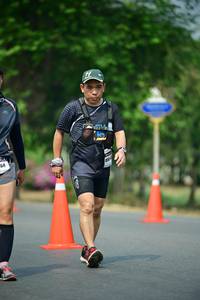 BIB: 
                            <button type="button" onclick="openModal(7862193)" class="btn btn-primary btn-sm float-right btn-popup" data-toggle="modal" data-target=".modal-high-quality">
                        <i class="fas fa-shopping-cart"></i> Add to Cart
                    </button>
                                            <button type="button" onclick="isThisMe(7862193, true)" class="btn btn-success btn-sm float-right btn-popup btn-isme hidden" data-toggle="tooltip" data-placement="bottom" title="นี่คือรูปของคุณใช่ไหม คลิกที่นี่เพื่อเอาเข้าอัลบั้ม">
                        <i class="fas fa-plus"></i> Add to album
                    </button>
                    <button type="button" onclick="isThisMe(7862193, false)" class="btn btn-warning btn-sm float-right btn-popup btn-isnotme hidden">
                        <i class="fas fa-ban"></i> Remove from album
                    </button>