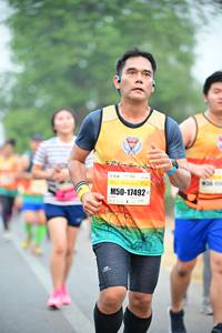 BIB: 17492
                            <button type="button" onclick="openModal(7295606)" class="btn btn-primary btn-sm float-right btn-popup" data-toggle="modal" data-target=".modal-high-quality">
                        <i class="fas fa-shopping-cart"></i> Add to Cart
                    </button>
                                            <button type="button" onclick="isThisMe(7295606, true)" class="btn btn-success btn-sm float-right btn-popup btn-isme hidden" data-toggle="tooltip" data-placement="bottom" title="นี่คือรูปของคุณใช่ไหม คลิกที่นี่เพื่อเอาเข้าอัลบั้ม">
                        <i class="fas fa-plus"></i> Add to album
                    </button>
                    <button type="button" onclick="isThisMe(7295606, false)" class="btn btn-warning btn-sm float-right btn-popup btn-isnotme hidden">
                        <i class="fas fa-ban"></i> Remove from album
                    </button>
