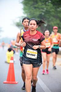 BIB: 81042
                            <button type="button" onclick="openModal(7436119)" class="btn btn-primary btn-sm float-right btn-popup" data-toggle="modal" data-target=".modal-high-quality">
                        <i class="fas fa-shopping-cart"></i> Add to Cart
                    </button>
                                            <button type="button" onclick="isThisMe(7436119, true)" class="btn btn-success btn-sm float-right btn-popup btn-isme hidden" data-toggle="tooltip" data-placement="bottom" title="นี่คือรูปของคุณใช่ไหม คลิกที่นี่เพื่อเอาเข้าอัลบั้ม">
                        <i class="fas fa-plus"></i> Add to album
                    </button>
                    <button type="button" onclick="isThisMe(7436119, false)" class="btn btn-warning btn-sm float-right btn-popup btn-isnotme hidden">
                        <i class="fas fa-ban"></i> Remove from album
                    </button>