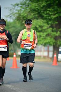 BIB: 47182
                            <button type="button" onclick="openModal(7797837)" class="btn btn-primary btn-sm float-right btn-popup" data-toggle="modal" data-target=".modal-high-quality">
                        <i class="fas fa-shopping-cart"></i> Add to Cart
                    </button>
                                            <button type="button" onclick="isThisMe(7797837, true)" class="btn btn-success btn-sm float-right btn-popup btn-isme hidden" data-toggle="tooltip" data-placement="bottom" title="นี่คือรูปของคุณใช่ไหม คลิกที่นี่เพื่อเอาเข้าอัลบั้ม">
                        <i class="fas fa-plus"></i> Add to album
                    </button>
                    <button type="button" onclick="isThisMe(7797837, false)" class="btn btn-warning btn-sm float-right btn-popup btn-isnotme hidden">
                        <i class="fas fa-ban"></i> Remove from album
                    </button>