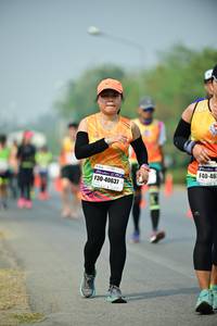 BIB: 40637
                            <button type="button" onclick="openModal(7859165)" class="btn btn-primary btn-sm float-right btn-popup" data-toggle="modal" data-target=".modal-high-quality">
                        <i class="fas fa-shopping-cart"></i> Add to Cart
                    </button>
                                            <button type="button" onclick="isThisMe(7859165, true)" class="btn btn-success btn-sm float-right btn-popup btn-isme hidden" data-toggle="tooltip" data-placement="bottom" title="นี่คือรูปของคุณใช่ไหม คลิกที่นี่เพื่อเอาเข้าอัลบั้ม">
                        <i class="fas fa-plus"></i> Add to album
                    </button>
                    <button type="button" onclick="isThisMe(7859165, false)" class="btn btn-warning btn-sm float-right btn-popup btn-isnotme hidden">
                        <i class="fas fa-ban"></i> Remove from album
                    </button>