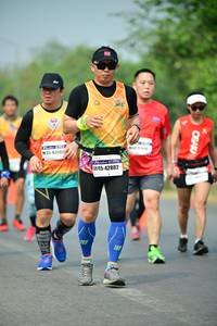 BIB: 4300, 42882
                            <button type="button" onclick="openModal(7796727)" class="btn btn-primary btn-sm float-right btn-popup" data-toggle="modal" data-target=".modal-high-quality">
                        <i class="fas fa-shopping-cart"></i> Add to Cart
                    </button>
                                            <button type="button" onclick="isThisMe(7796727, true)" class="btn btn-success btn-sm float-right btn-popup btn-isme hidden" data-toggle="tooltip" data-placement="bottom" title="นี่คือรูปของคุณใช่ไหม คลิกที่นี่เพื่อเอาเข้าอัลบั้ม">
                        <i class="fas fa-plus"></i> Add to album
                    </button>
                    <button type="button" onclick="isThisMe(7796727, false)" class="btn btn-warning btn-sm float-right btn-popup btn-isnotme hidden">
                        <i class="fas fa-ban"></i> Remove from album
                    </button>