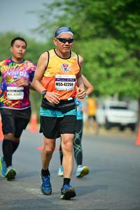 BIB: 42259
                            <button type="button" onclick="openModal(7759784)" class="btn btn-primary btn-sm float-right btn-popup" data-toggle="modal" data-target=".modal-high-quality">
                        <i class="fas fa-shopping-cart"></i> Add to Cart
                    </button>
                                            <button type="button" onclick="isThisMe(7759784, true)" class="btn btn-success btn-sm float-right btn-popup btn-isme hidden" data-toggle="tooltip" data-placement="bottom" title="นี่คือรูปของคุณใช่ไหม คลิกที่นี่เพื่อเอาเข้าอัลบั้ม">
                        <i class="fas fa-plus"></i> Add to album
                    </button>
                    <button type="button" onclick="isThisMe(7759784, false)" class="btn btn-warning btn-sm float-right btn-popup btn-isnotme hidden">
                        <i class="fas fa-ban"></i> Remove from album
                    </button>