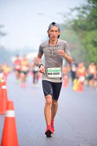 BIB: 25532
                            <button type="button" onclick="openModal(7502309)" class="btn btn-primary btn-sm float-right btn-popup" data-toggle="modal" data-target=".modal-high-quality">
                        <i class="fas fa-shopping-cart"></i> Add to Cart
                    </button>
                                            <button type="button" onclick="isThisMe(7502309, true)" class="btn btn-success btn-sm float-right btn-popup btn-isme hidden" data-toggle="tooltip" data-placement="bottom" title="นี่คือรูปของคุณใช่ไหม คลิกที่นี่เพื่อเอาเข้าอัลบั้ม">
                        <i class="fas fa-plus"></i> Add to album
                    </button>
                    <button type="button" onclick="isThisMe(7502309, false)" class="btn btn-warning btn-sm float-right btn-popup btn-isnotme hidden">
                        <i class="fas fa-ban"></i> Remove from album
                    </button>