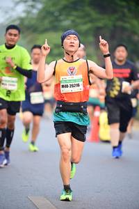 BIB: 26216
                            <button type="button" onclick="openModal(7485531)" class="btn btn-primary btn-sm float-right btn-popup" data-toggle="modal" data-target=".modal-high-quality">
                        <i class="fas fa-shopping-cart"></i> Add to Cart
                    </button>
                                            <button type="button" onclick="isThisMe(7485531, true)" class="btn btn-success btn-sm float-right btn-popup btn-isme hidden" data-toggle="tooltip" data-placement="bottom" title="นี่คือรูปของคุณใช่ไหม คลิกที่นี่เพื่อเอาเข้าอัลบั้ม">
                        <i class="fas fa-plus"></i> Add to album
                    </button>
                    <button type="button" onclick="isThisMe(7485531, false)" class="btn btn-warning btn-sm float-right btn-popup btn-isnotme hidden">
                        <i class="fas fa-ban"></i> Remove from album
                    </button>