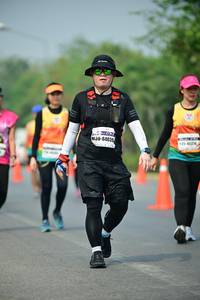 BIB: 84039, 135, 453
                            <button type="button" onclick="openModal(7850220)" class="btn btn-primary btn-sm float-right btn-popup" data-toggle="modal" data-target=".modal-high-quality">
                        <i class="fas fa-shopping-cart"></i> Add to Cart
                    </button>
                                            <button type="button" onclick="isThisMe(7850220, true)" class="btn btn-success btn-sm float-right btn-popup btn-isme hidden" data-toggle="tooltip" data-placement="bottom" title="นี่คือรูปของคุณใช่ไหม คลิกที่นี่เพื่อเอาเข้าอัลบั้ม">
                        <i class="fas fa-plus"></i> Add to album
                    </button>
                    <button type="button" onclick="isThisMe(7850220, false)" class="btn btn-warning btn-sm float-right btn-popup btn-isnotme hidden">
                        <i class="fas fa-ban"></i> Remove from album
                    </button>