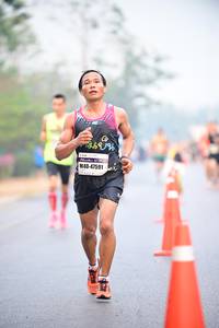 BIB: 47591
                            <button type="button" onclick="openModal(7465602)" class="btn btn-primary btn-sm float-right btn-popup" data-toggle="modal" data-target=".modal-high-quality">
                        <i class="fas fa-shopping-cart"></i> Add to Cart
                    </button>
                                            <button type="button" onclick="isThisMe(7465602, true)" class="btn btn-success btn-sm float-right btn-popup btn-isme hidden" data-toggle="tooltip" data-placement="bottom" title="นี่คือรูปของคุณใช่ไหม คลิกที่นี่เพื่อเอาเข้าอัลบั้ม">
                        <i class="fas fa-plus"></i> Add to album
                    </button>
                    <button type="button" onclick="isThisMe(7465602, false)" class="btn btn-warning btn-sm float-right btn-popup btn-isnotme hidden">
                        <i class="fas fa-ban"></i> Remove from album
                    </button>
