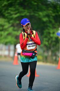 BIB: 48097
                            <button type="button" onclick="openModal(7793279)" class="btn btn-primary btn-sm float-right btn-popup" data-toggle="modal" data-target=".modal-high-quality">
                        <i class="fas fa-shopping-cart"></i> Add to Cart
                    </button>
                                            <button type="button" onclick="isThisMe(7793279, true)" class="btn btn-success btn-sm float-right btn-popup btn-isme hidden" data-toggle="tooltip" data-placement="bottom" title="นี่คือรูปของคุณใช่ไหม คลิกที่นี่เพื่อเอาเข้าอัลบั้ม">
                        <i class="fas fa-plus"></i> Add to album
                    </button>
                    <button type="button" onclick="isThisMe(7793279, false)" class="btn btn-warning btn-sm float-right btn-popup btn-isnotme hidden">
                        <i class="fas fa-ban"></i> Remove from album
                    </button>