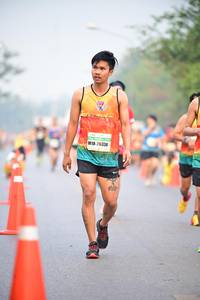 BIB: 26338
                            <button type="button" onclick="openModal(7500724)" class="btn btn-primary btn-sm float-right btn-popup" data-toggle="modal" data-target=".modal-high-quality">
                        <i class="fas fa-shopping-cart"></i> Add to Cart
                    </button>
                                            <button type="button" onclick="isThisMe(7500724, true)" class="btn btn-success btn-sm float-right btn-popup btn-isme hidden" data-toggle="tooltip" data-placement="bottom" title="นี่คือรูปของคุณใช่ไหม คลิกที่นี่เพื่อเอาเข้าอัลบั้ม">
                        <i class="fas fa-plus"></i> Add to album
                    </button>
                    <button type="button" onclick="isThisMe(7500724, false)" class="btn btn-warning btn-sm float-right btn-popup btn-isnotme hidden">
                        <i class="fas fa-ban"></i> Remove from album
                    </button>