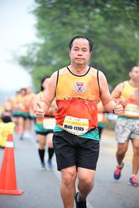BIB: 11705
                            <button type="button" onclick="openModal(7295742)" class="btn btn-primary btn-sm float-right btn-popup" data-toggle="modal" data-target=".modal-high-quality">
                        <i class="fas fa-shopping-cart"></i> Add to Cart
                    </button>
                                            <button type="button" onclick="isThisMe(7295742, true)" class="btn btn-success btn-sm float-right btn-popup btn-isme hidden" data-toggle="tooltip" data-placement="bottom" title="นี่คือรูปของคุณใช่ไหม คลิกที่นี่เพื่อเอาเข้าอัลบั้ม">
                        <i class="fas fa-plus"></i> Add to album
                    </button>
                    <button type="button" onclick="isThisMe(7295742, false)" class="btn btn-warning btn-sm float-right btn-popup btn-isnotme hidden">
                        <i class="fas fa-ban"></i> Remove from album
                    </button>