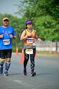 BIB: 40137, 43013
                            <button type="button" onclick="openModal(7862813)" class="btn btn-primary btn-sm float-right btn-popup" data-toggle="modal" data-target=".modal-high-quality">
                        <i class="fas fa-shopping-cart"></i> Add to Cart
                    </button>
                                            <button type="button" onclick="isThisMe(7862813, true)" class="btn btn-success btn-sm float-right btn-popup btn-isme hidden" data-toggle="tooltip" data-placement="bottom" title="นี่คือรูปของคุณใช่ไหม คลิกที่นี่เพื่อเอาเข้าอัลบั้ม">
                        <i class="fas fa-plus"></i> Add to album
                    </button>
                    <button type="button" onclick="isThisMe(7862813, false)" class="btn btn-warning btn-sm float-right btn-popup btn-isnotme hidden">
                        <i class="fas fa-ban"></i> Remove from album
                    </button>