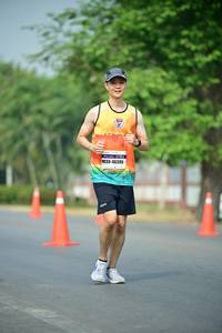 BIB: 46399
                            <button type="button" onclick="openModal(7788233)" class="btn btn-primary btn-sm float-right btn-popup" data-toggle="modal" data-target=".modal-high-quality">
                        <i class="fas fa-shopping-cart"></i> Add to Cart
                    </button>
                                            <button type="button" onclick="isThisMe(7788233, true)" class="btn btn-success btn-sm float-right btn-popup btn-isme hidden" data-toggle="tooltip" data-placement="bottom" title="นี่คือรูปของคุณใช่ไหม คลิกที่นี่เพื่อเอาเข้าอัลบั้ม">
                        <i class="fas fa-plus"></i> Add to album
                    </button>
                    <button type="button" onclick="isThisMe(7788233, false)" class="btn btn-warning btn-sm float-right btn-popup btn-isnotme hidden">
                        <i class="fas fa-ban"></i> Remove from album
                    </button>