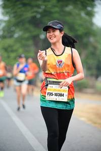 BIB: 10304
                            <button type="button" onclick="openModal(7293264)" class="btn btn-primary btn-sm float-right btn-popup" data-toggle="modal" data-target=".modal-high-quality">
                        <i class="fas fa-shopping-cart"></i> Add to Cart
                    </button>
                                            <button type="button" onclick="isThisMe(7293264, true)" class="btn btn-success btn-sm float-right btn-popup btn-isme hidden" data-toggle="tooltip" data-placement="bottom" title="นี่คือรูปของคุณใช่ไหม คลิกที่นี่เพื่อเอาเข้าอัลบั้ม">
                        <i class="fas fa-plus"></i> Add to album
                    </button>
                    <button type="button" onclick="isThisMe(7293264, false)" class="btn btn-warning btn-sm float-right btn-popup btn-isnotme hidden">
                        <i class="fas fa-ban"></i> Remove from album
                    </button>