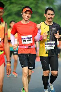 BIB: 48141, 46616
                            <button type="button" onclick="openModal(7695931)" class="btn btn-primary btn-sm float-right btn-popup" data-toggle="modal" data-target=".modal-high-quality">
                        <i class="fas fa-shopping-cart"></i> Add to Cart
                    </button>
                                            <button type="button" onclick="isThisMe(7695931, true)" class="btn btn-success btn-sm float-right btn-popup btn-isme hidden" data-toggle="tooltip" data-placement="bottom" title="นี่คือรูปของคุณใช่ไหม คลิกที่นี่เพื่อเอาเข้าอัลบั้ม">
                        <i class="fas fa-plus"></i> Add to album
                    </button>
                    <button type="button" onclick="isThisMe(7695931, false)" class="btn btn-warning btn-sm float-right btn-popup btn-isnotme hidden">
                        <i class="fas fa-ban"></i> Remove from album
                    </button>