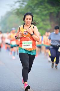 BIB: 21179
                            <button type="button" onclick="openModal(7509095)" class="btn btn-primary btn-sm float-right btn-popup" data-toggle="modal" data-target=".modal-high-quality">
                        <i class="fas fa-shopping-cart"></i> Add to Cart
                    </button>
                                            <button type="button" onclick="isThisMe(7509095, true)" class="btn btn-success btn-sm float-right btn-popup btn-isme hidden" data-toggle="tooltip" data-placement="bottom" title="นี่คือรูปของคุณใช่ไหม คลิกที่นี่เพื่อเอาเข้าอัลบั้ม">
                        <i class="fas fa-plus"></i> Add to album
                    </button>
                    <button type="button" onclick="isThisMe(7509095, false)" class="btn btn-warning btn-sm float-right btn-popup btn-isnotme hidden">
                        <i class="fas fa-ban"></i> Remove from album
                    </button>