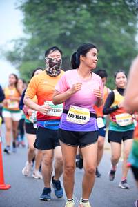 BIB: 22201, 10428
                            <button type="button" onclick="openModal(7295156)" class="btn btn-primary btn-sm float-right btn-popup" data-toggle="modal" data-target=".modal-high-quality">
                        <i class="fas fa-shopping-cart"></i> Add to Cart
                    </button>
                                            <button type="button" onclick="isThisMe(7295156, true)" class="btn btn-success btn-sm float-right btn-popup btn-isme hidden" data-toggle="tooltip" data-placement="bottom" title="นี่คือรูปของคุณใช่ไหม คลิกที่นี่เพื่อเอาเข้าอัลบั้ม">
                        <i class="fas fa-plus"></i> Add to album
                    </button>
                    <button type="button" onclick="isThisMe(7295156, false)" class="btn btn-warning btn-sm float-right btn-popup btn-isnotme hidden">
                        <i class="fas fa-ban"></i> Remove from album
                    </button>