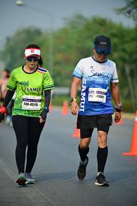 BIB: 41064, 45115
                            <button type="button" onclick="openModal(7705037)" class="btn btn-primary btn-sm float-right btn-popup" data-toggle="modal" data-target=".modal-high-quality">
                        <i class="fas fa-shopping-cart"></i> Add to Cart
                    </button>
                                            <button type="button" onclick="isThisMe(7705037, true)" class="btn btn-success btn-sm float-right btn-popup btn-isme hidden" data-toggle="tooltip" data-placement="bottom" title="นี่คือรูปของคุณใช่ไหม คลิกที่นี่เพื่อเอาเข้าอัลบั้ม">
                        <i class="fas fa-plus"></i> Add to album
                    </button>
                    <button type="button" onclick="isThisMe(7705037, false)" class="btn btn-warning btn-sm float-right btn-popup btn-isnotme hidden">
                        <i class="fas fa-ban"></i> Remove from album
                    </button>