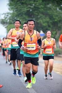 BIB: 11447, 15354
                            <button type="button" onclick="openModal(7293324)" class="btn btn-primary btn-sm float-right btn-popup" data-toggle="modal" data-target=".modal-high-quality">
                        <i class="fas fa-shopping-cart"></i> Add to Cart
                    </button>
                                            <button type="button" onclick="isThisMe(7293324, true)" class="btn btn-success btn-sm float-right btn-popup btn-isme hidden" data-toggle="tooltip" data-placement="bottom" title="นี่คือรูปของคุณใช่ไหม คลิกที่นี่เพื่อเอาเข้าอัลบั้ม">
                        <i class="fas fa-plus"></i> Add to album
                    </button>
                    <button type="button" onclick="isThisMe(7293324, false)" class="btn btn-warning btn-sm float-right btn-popup btn-isnotme hidden">
                        <i class="fas fa-ban"></i> Remove from album
                    </button>