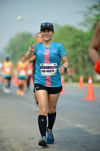 BIB: 12192, 40073
                            <button type="button" onclick="openModal(7752591)" class="btn btn-primary btn-sm float-right btn-popup" data-toggle="modal" data-target=".modal-high-quality">
                        <i class="fas fa-shopping-cart"></i> Add to Cart
                    </button>
                                            <button type="button" onclick="isThisMe(7752591, true)" class="btn btn-success btn-sm float-right btn-popup btn-isme hidden" data-toggle="tooltip" data-placement="bottom" title="นี่คือรูปของคุณใช่ไหม คลิกที่นี่เพื่อเอาเข้าอัลบั้ม">
                        <i class="fas fa-plus"></i> Add to album
                    </button>
                    <button type="button" onclick="isThisMe(7752591, false)" class="btn btn-warning btn-sm float-right btn-popup btn-isnotme hidden">
                        <i class="fas fa-ban"></i> Remove from album
                    </button>